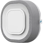 Aura Smart Air Purification #F00053 Cover 600 FT2/55 M2 4 Stage Uvc Led + Hepa. Fixed Price $71.49.