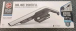 Hoover Onepwr Dust Chaser Cordless Hand Vacuum, BH57010V + 2AH Battery & Charger. Fixed Price $58.86.