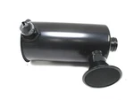 16286-11013 Genuine Kubota Air Cleaner Assembly KJ-S130D KJ-S150V KJ-T270FX-SW. Fixed Price $99.95.