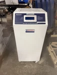 Abatement Technologies HC600F-UV Hepa-care Air Purification System 120V 60HZ 3A. Fixed Price $485.00.