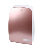 B-mola Air Purifier Ncco 1701. Fixed Price $257.88.