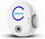 Ionic Air Purifier For Home Office - Filter Less Portable & Travel, Plu. Fixed Price $38.22.