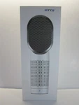 Net Beauty Office Desktop Air Purifier (brand New). Fixed Price $32.95.