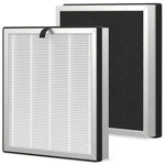 Packs APH3000 With Knka Purifi-for Home Large Bedroom Up To 23.... Fixed Price $35.44.