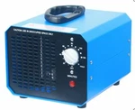 Powerful Commercial Ozonator Filter Air Purifier. Fixed Price $354.99.