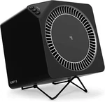 Sharper Image Purify 5 Air Cleaner Purifier For Home W/ 4 Speed Settings. Fixed Price $74.99.