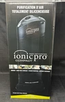 Envion Ionic Pro Air Purifier Compact Cleaner CA-200 Open Box Never Used. Fixed Price $104.49.