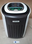 Prolux Enfinity Hepa Air Purifier Dust Allergen Remover Ionic Cleaner !. Fixed Price $58.50.
