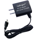 Ac Adapter For Wein AS-300RB AS300RB Personal Air Purifier Cleaner. Fixed Price $11.85.
