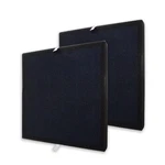 Pureburg Replacement Filter Compatible With Koios EPI209 Air PURIFIER,2-PACK.... Fixed Price $52.09.