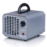 Enerzen O-888 70,000 Mg/h Ozone Generator Deodorizer Air Purifier Ionizer. Fixed Price $69.95.