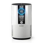 Owner Air Purifier For Home - Shark HP102PET Hepa Filter 500 Sq Ft. Fixed Price $369.99.