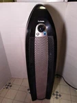 Holmes HAP9422 Hepa-type Tower Air Purifier. Fixed Price $59.90.