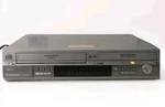 Panasonic DMR-ES30V Vhs Dvd Recorder Combo Tested Working No Remote Hdmi Copy. Fixed Price $119.95.