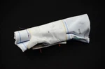 2020-2026 Ford Escape Rear Left Driver Lh Side Seat Oem Genuine. Fixed Price $99.00.