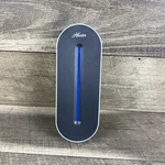 Filter-monster Wall-mounted Air Purifiers 3.75"H X 4.5"W Plug-in Uv-c White. Fixed Price $27.00.
