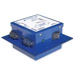 Plasmaair PA7201 Plasmapure 7000 Series Ion Generator - 24V 2,800 Cfm. Fixed Price $621.00.