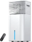 Aerozy Evaporative Air Cooler F - 5 Three Ice Boxes. Fixed Price $144.00.