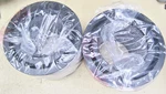 Pack AC2224A Hepa For Amazon Basics Air Purifier Replacement Filters. Fixed Price $32.39.