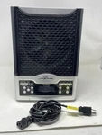Alpine ALP303CHO Living Lightning Fresh Air LA-3500 Purifier. Fixed Price $278.99.