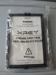 New Xrey H13 True Hepa Filter Fits Medify MA-25 Air Purifier XR500-FE Free Ship. Fixed Price $16.50.