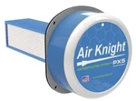 Top Tech TT-AK245-V2 5" Air Knight Purification System/active Purifier. Fixed Price $597.99.