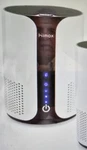 Medical Grade Himox AP01, HO1 Air Purifier 3 Stage True Hepa Filter. Fixed Price $42.66.