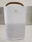 Airthereal ADH70 True Hepa Filter Purifier For Desktop With Sleep Mode,. Fixed Price $30.00.