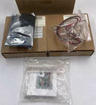 Broan SV1808130 Thermistor Range Vent Hood Control Board With SV202382. Fixed Price $299.99.