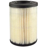 Air Filter Fits John Deere 318 400 AM100137 New Holland 270227. Fixed Price $42.39.