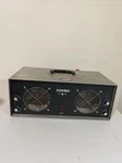 Rare San Air Commercial Ozone Purifier 250HMA As Is. Fixed Price $55.99.