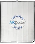 AD3000 / AD3500 Genuine Replacement Ultrahepa Filter For. Fixed Price $94.19.