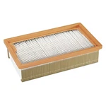 Fein 31345060010 Cartridge Filter,paper,non-reusable 31LZ21. Fixed Price $219.71.