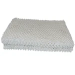 Wick Filter For Lasko Natural Cascade 1128, 1129, 9930 Humidifiers. Fixed Price $12.95.