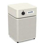 Austin Air Healthmate Plus Jr. Purifier A250A1. Fixed Price $610.00.