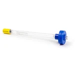 Ultravation AS-IH-1013 Lamp 10" For PTX-1PTX-1200F. Fixed Price $124.02.