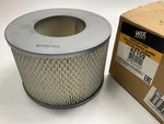 Wix 42159 Engine Air Filter. Fixed Price $26.99.