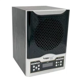 OSAP7-7-IN-1 Hepa Air Purifier/ozone Generator With Uv, Active Carbon, TIO2, Ion. Fixed Price $473.24.
