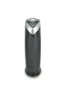 Germ Guardian AC4820 Tower Air Purifier With Hepa Filter For Rooms Up 740 Sq.. Fixed Price $68.99.