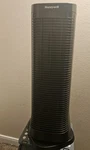 Honeywell Air Genius 5 Purifier For Large Rooms HFD320 **gc. Fixed Price $65.93.