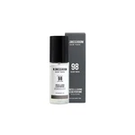 Natural Deodorizer Multi Use Fabric And Air Freshener 2.36 Fl Oz Travel Size. Fixed Price $15.89.