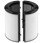 360 Glass Hepa Carbon Filter For Dyson TP07 HP07 TP10 HP10 TP09 HP09 Purifier. Fixed Price $38.00.