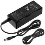 Ac Adapter Charger For Shark HP160 Series HP162 HP165 Breatheclear Air Purifier. Fixed Price $29.99.