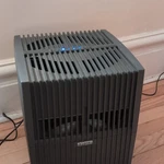 Venta LW15 Humidifier And Air Purifier. Fixed Price $130.00.