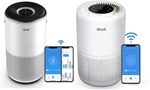 Ultimate Home Air Purifiers & Essential Accessories For Clean Living. Fixed Price $466.99.
