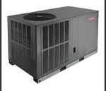 Ton Goodman Package Unit System Air Conditioner 14 SEER2 Horizontal. Fixed Price $2399.00.
