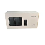 Wireless Doorbell, Avantek D-3B Waterproof Chime Kit Operating Over 1300. Fixed Price $15.00.