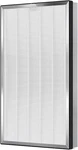 HE6FKPET True Hepa Replacement Filter Fit For Shark HE600 HE601 HE602 Fan Air. Fixed Price $79.05.