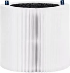 Blueair - F3MAX 311I Filter White. Fixed Price $35.99.