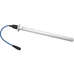 Fresh-aire TUVL-215P 2-YEAR Replacement Uv-c Lamp For Ahu Series 1,. Fixed Price $164.33.
